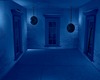 TRUE BLUE-V1