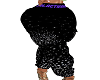 Cargo Pants GR