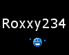 Roxxy234