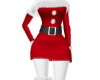 bunny santa full set