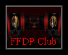 FFDP Club