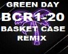 GD - BASKET CASE REMIX