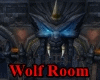 Wolfs Room