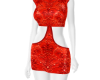 cK Opulent Cristal Red