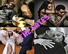 Gates Marriage Approval