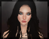 + Fayina Henna