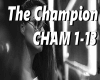 The Champion