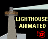 !@ Lighthouse animated