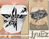 JZxSBY | Please im STAR