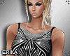 ♥ Agata Brz