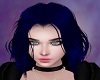 titans LA : raven 1