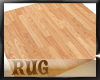 wood floor rug carpet