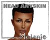 Head Anyskin
