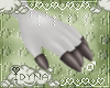Silver Rain - M FH V1