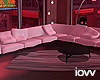 Iv"Sofa sets
