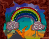 ring rainbow R