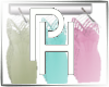 Dress Rack v1