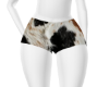 Moo Shorts (GA)