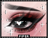 🕸 Yumi Eyeshadow - 17