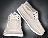 Deluxe Shoes
