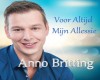 Anno Britting - Voor Alt