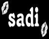 Sadi-Light