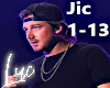 [L]JustInCase~M.Wallen