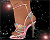 [CY] Vicky Heels