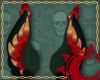 ♱Holly♱ Ear V2
