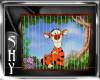 Animated Picture Frame