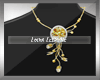 [LD] Dreamy Necklace