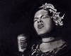 ACS Art#7 Billie Holiday
