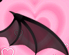 succubus Wings anim.