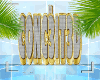 CONC3IT3D Gold