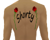 'Shorty" TaT