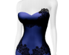 ~Aeon Gown W/O Train V2