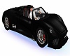 LC Ferrari Spyder Black