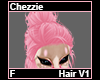 Chezzie Hair F V1