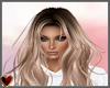 Hildeunn ButterScotch