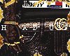 BBE x Truey