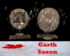 Saxon Dynasty Radio
