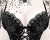 corset ✨