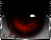 :ZM: Blood Eyes