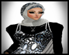 lR~Puteri Hijab 1