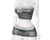 g2exxx girl
