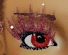 !S!Sexy Ruby Lashes