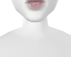 Gloss