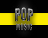 Pop Music Radio