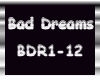 Bad Dreams