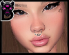 B. Geme Head v2